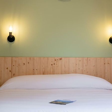 Le Petit Moulin Bed & Breakfast มาร์แตล ภายนอก รูปภาพ